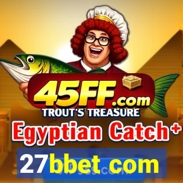 27bbet com